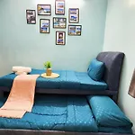 Ipoh Rainbow Blissful Villa, Persiaran Halaman Ampang